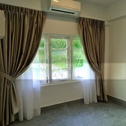 Chancery Hill Walk (D11), Detached #502854421